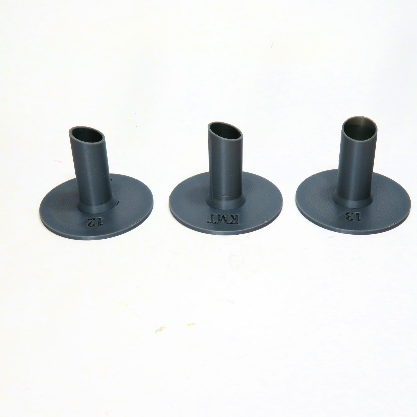 Colored Rotor Tool