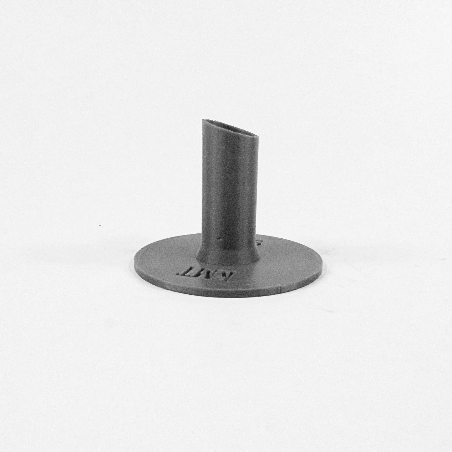 Dark Gray Rotor Tool
