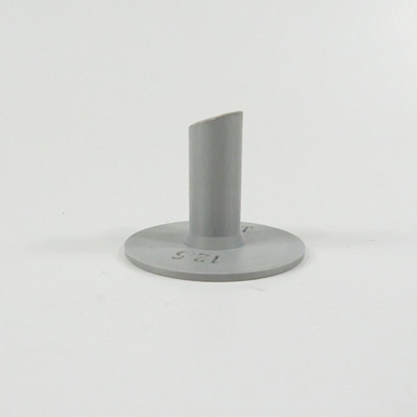 Light Gray Rotor Tool