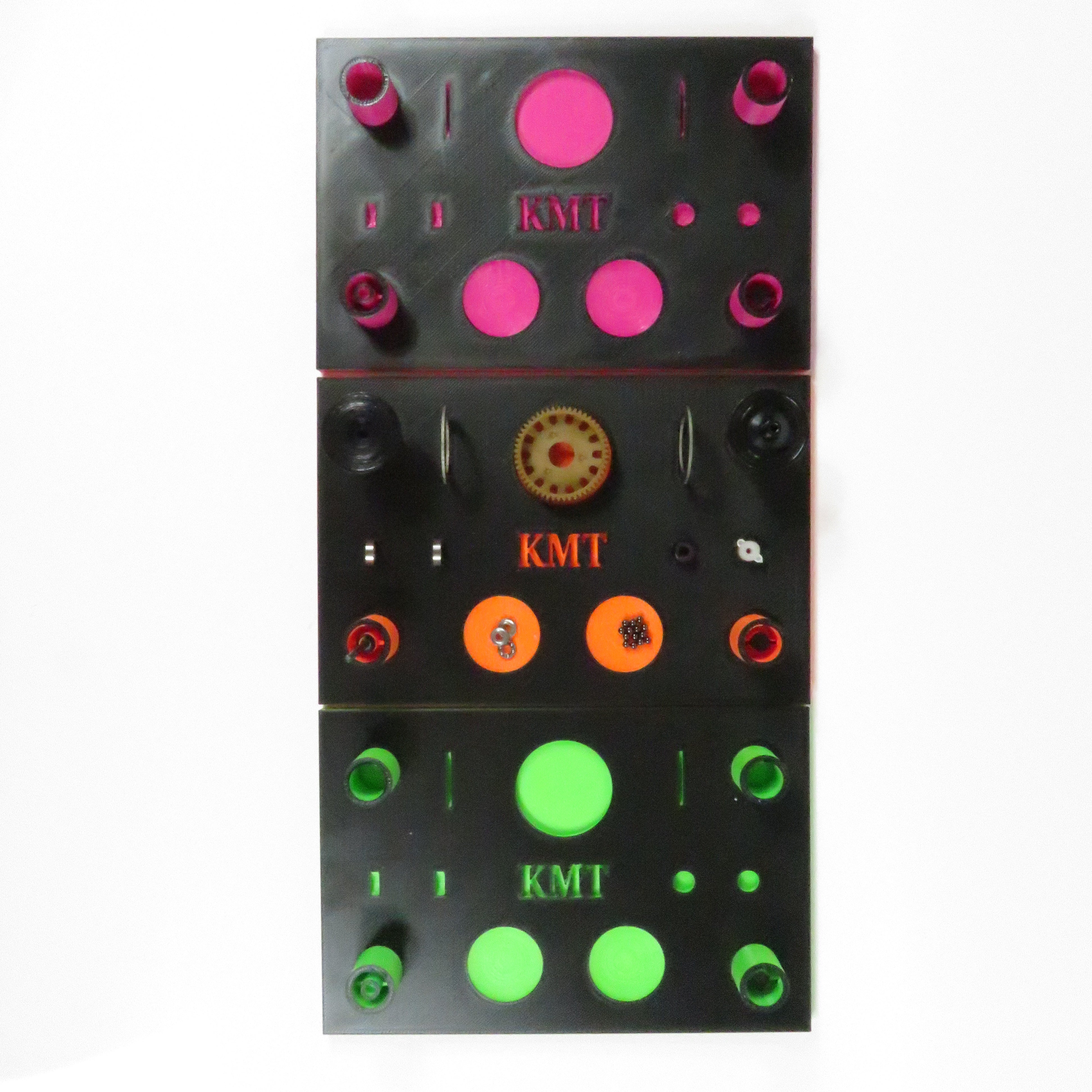 KMT品 Shop – KMT Designs
