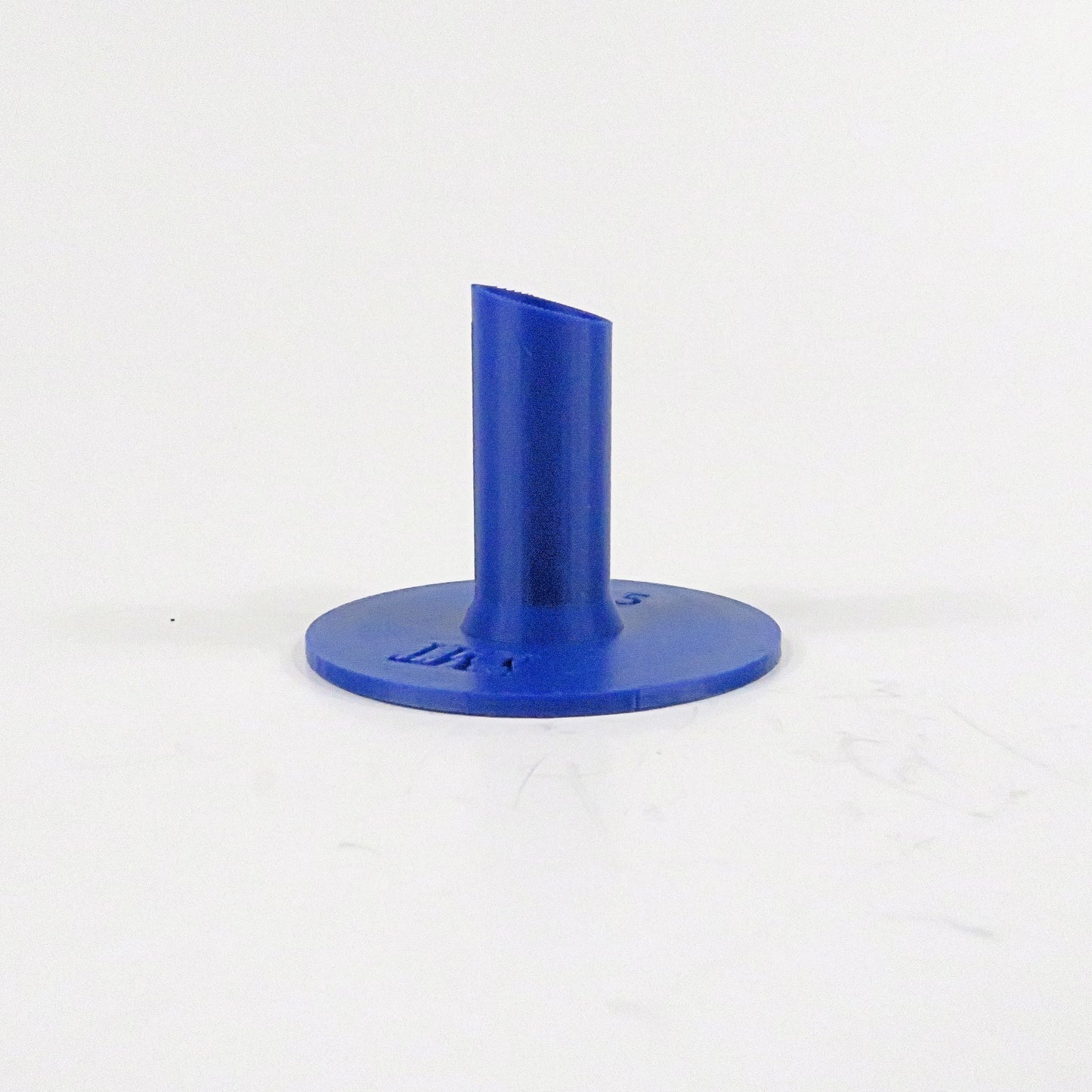 Colored Rotor Tool