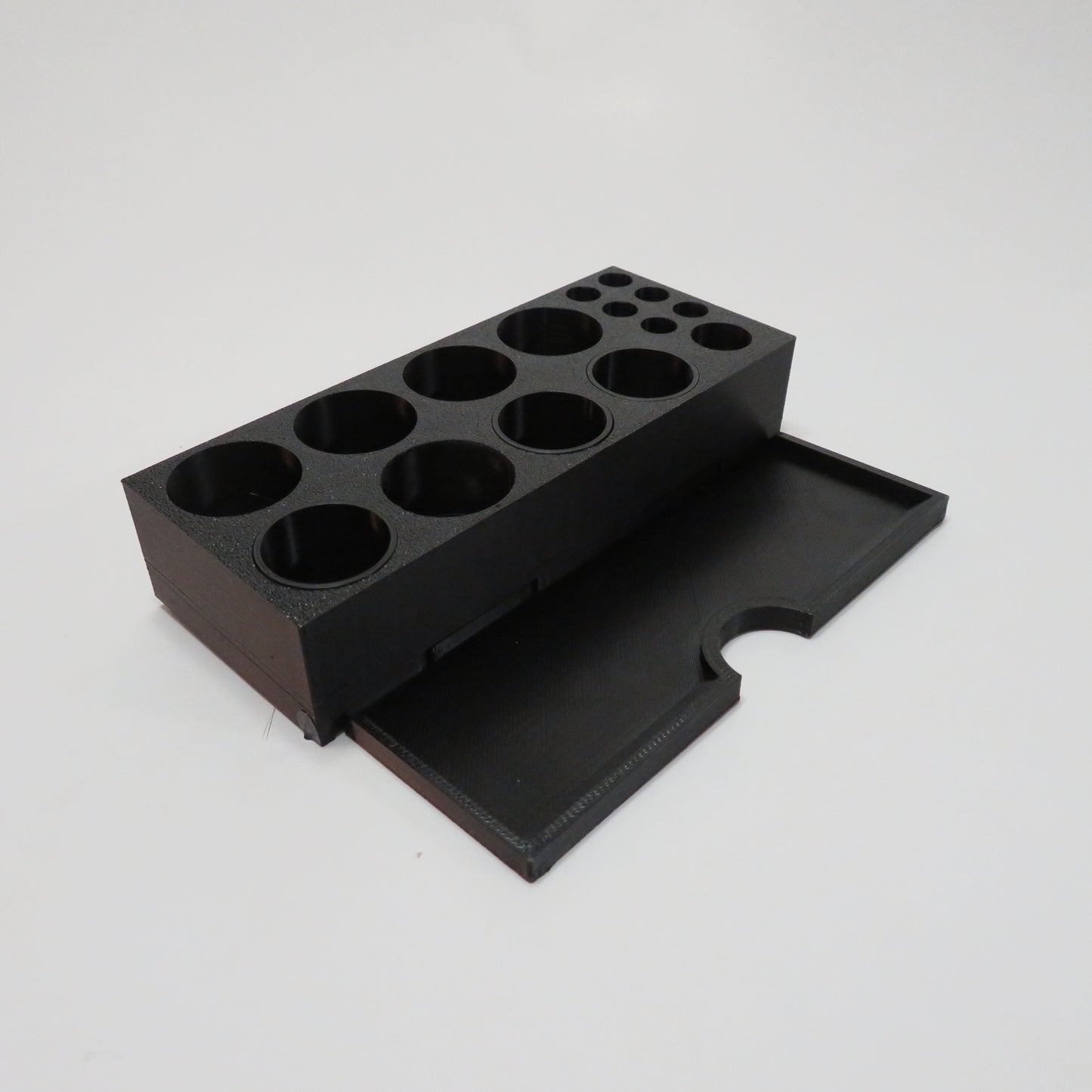 Compact tool Caddy